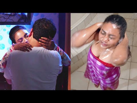 Tea Break Movie Trailer | Ravi Kumar | Sushma | LalithKumar | 2023 Latest Telugu Trailers | NSE