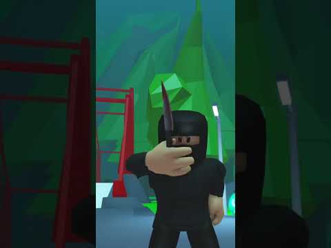 Poor Orphan REVENGED Her Parent’s KILLERS In Adopt Me Roblox! #adoptme #roblox #robloxshorts