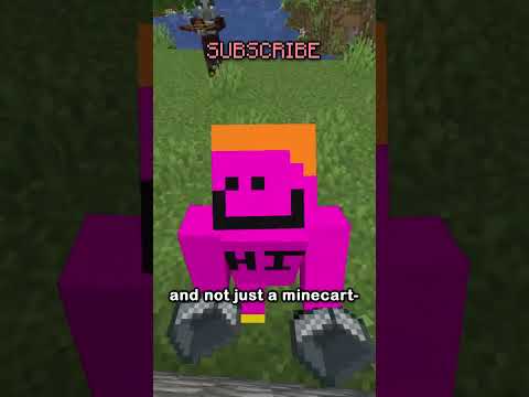 I AM BEING TROLLED