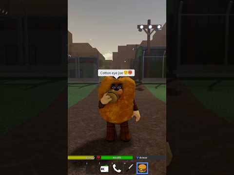 #roblox #coemsroblox #funny #coems #omega #omeganugget #fnaf #fivenightsatfreddys #robloxfunny