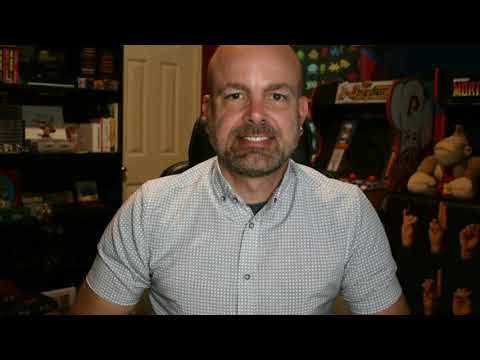 Brenden Gilbert From SLAIT School About AI Tutor For Learning ASL