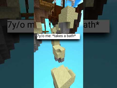 Childhood Memes