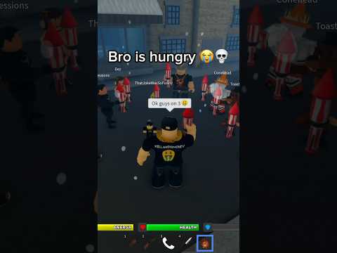 HAPPY NEW YEARS #roblox #coemsroblox #funny #newyears #newyearseve #fireworks #2024 #coems #dahood