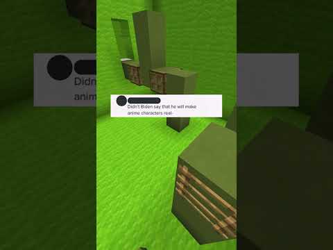 Cursed Comments! #4