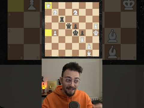 Are you better than Magnus?