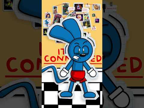 RIGGY&#039;S CRIMES?