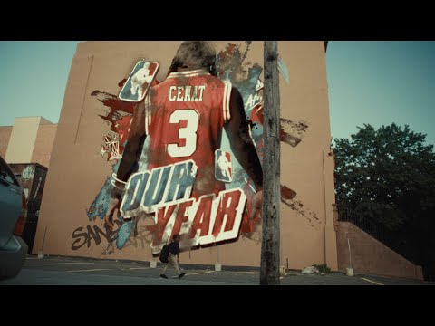 Going Professional | Official Trailer
