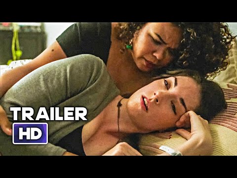 RELATIVE Trailer (2024) Comedy, Romance Movie HD