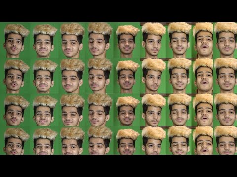 1 match Champions xD !! | Taape OP | BGMI Livestream