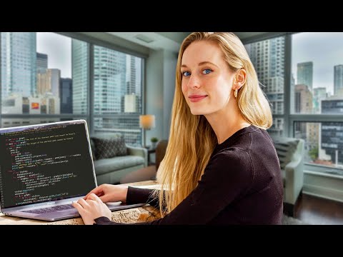 The Secret to Finding a Career in Technology You&#039;ll Love