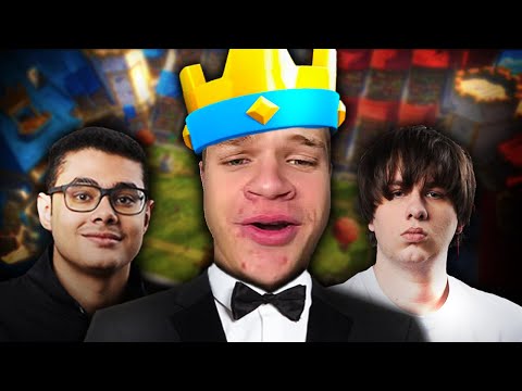 Playing in Jynxzi&#039;s PRO 1v1 Tourney at 4pm CT!