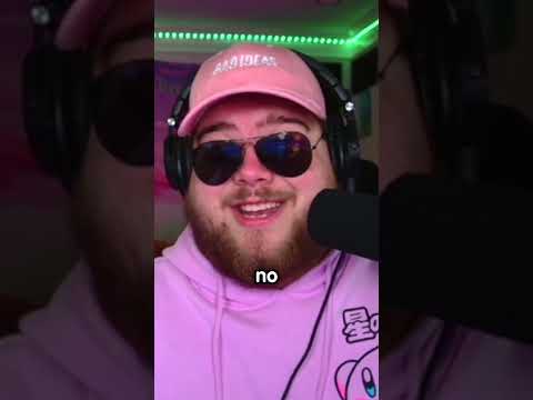 Would You Rather Gauntlet 61 #shorts #wouldyourather #funny