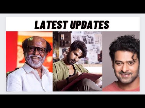 Farzi Trailer Review|Salman Khan With Mythri Movie Makers|Selfie Trailer|VD19|Sherlock in Bollywood