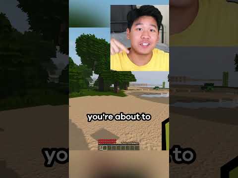 Minecraft, But More Hearts Get Added Every Time..
