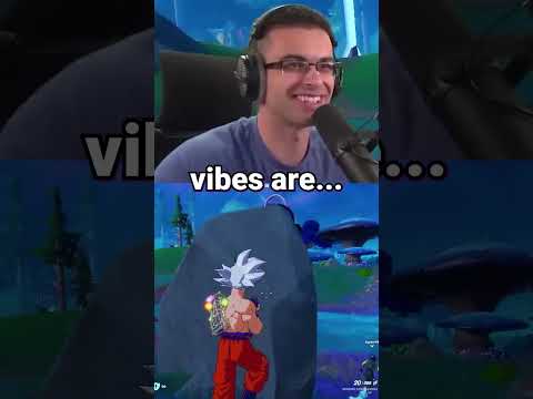 I Surprised Nick Eh 30 with Nick Eh 15