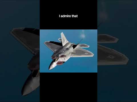 the turret did what?
