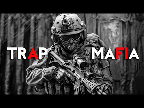 Mafia Music 2024 ☠️ Best Gangster Rap Mix - Hip Hop &amp; Trap Music 2024 #26