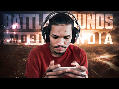 Nobita Gaming Live || Live From NEW BOOTCAMP......Bohot Miss Kiya Aapko