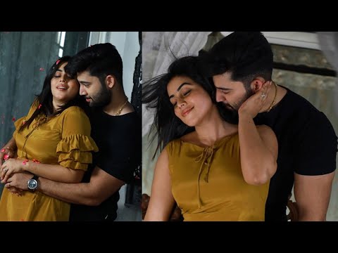 Back Door Movie Trailer Telugu | Poorna | Telugu Latest Movies Trailers | Political Fire