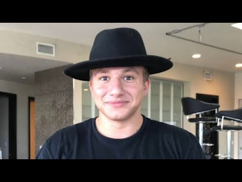 YouTube Hates This Man…