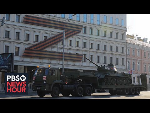 U.S. company Haas appears to still indirectly supply Russian arms industry with technology