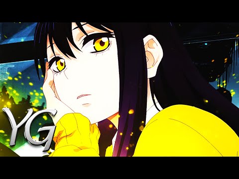 MIERUKO-CHAN RAP || &#039;&#039;DETENTE, DETENTE YA&#039;&#039; || Miko Yotsuya || YGreen