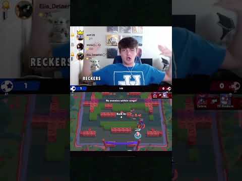 #brawlstars