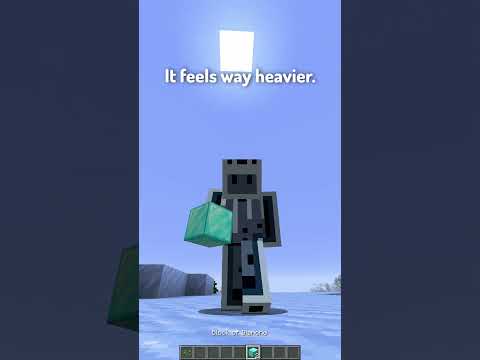 Types of Youtubers in Minecraft