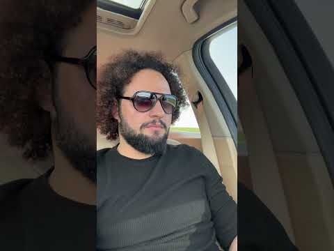 Yolculuk güzel #etcproduction #song #music #balıklıgöl #musicmix #dance #şanlıurfa #best
