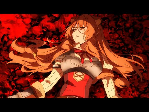 「AMV」You Really Didn’t Know