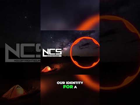 NCS Celestial Celebration: Dance with the Cosmos🚀 #music #song #edm #dancemusic #musicmix #edmmix