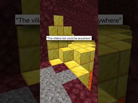 Funniest Minecraft Memes On The Internet