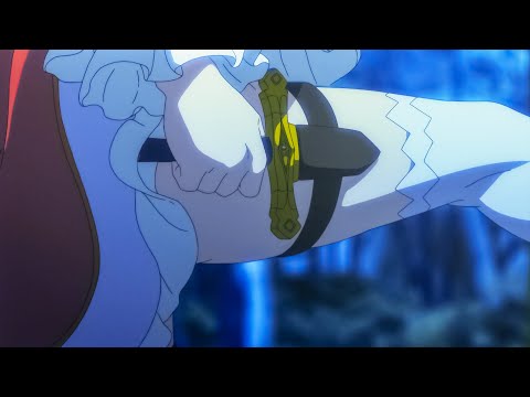 Tensei Oujo To Tensai Reijou No Mahou Kakumei「AMV」NEFFEX - Built To Last ᴴᴰ