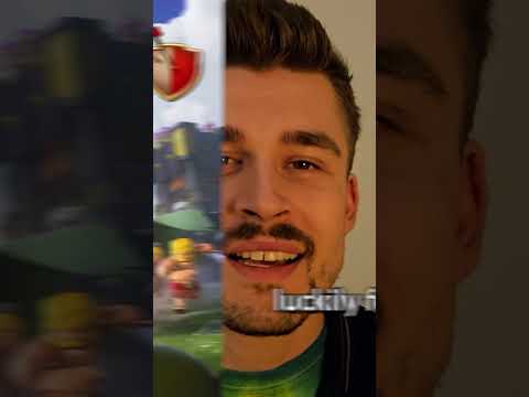 I lost $100,000 because of my name