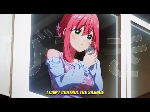 vin0 &amp; roah - por ti [Lyrics / AMV]