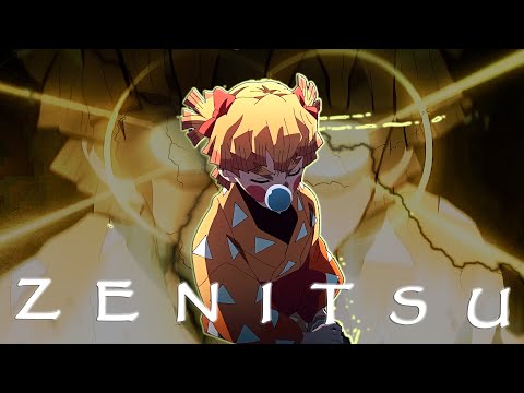 「Demon Slayer AMV/EDIT」- Bate Forte e Dança (BRAZILIAN PHONK)