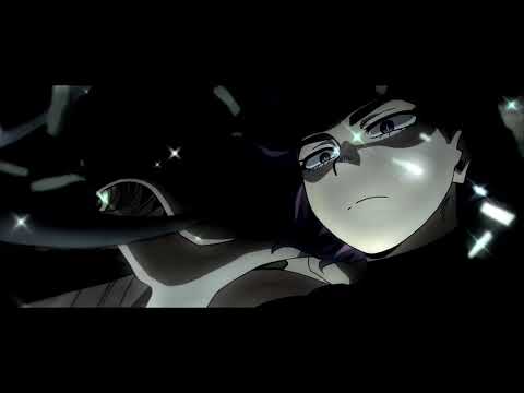 i need u ken carson AMV