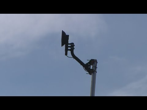 Chicago&#039;s contract for ShotSpotter technology ends Friday