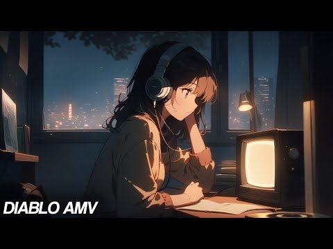 「AMV」- Care For You (Arctic Empire Release)
