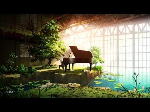 World&#039;s Most Breathtaking Piano Pieces | Contemporary Music Mix