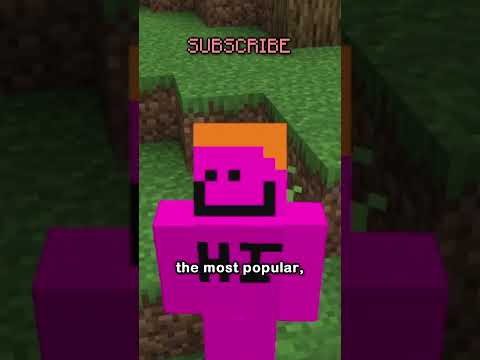 the most iconic minecraft clip?