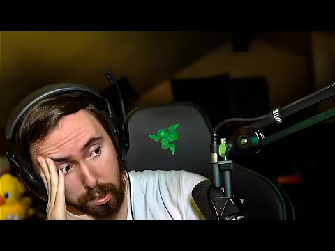 My 15 years in WoW.... They&#039;re gone.
