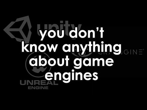 Destiny 2: You Don&#039;t Know Anything About Game Engines - Server Issues, DCV, Destiny 3 Talk