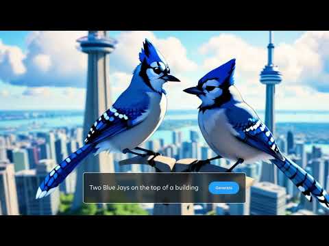 Stable Video Diffusion
