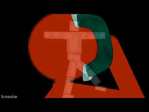 pov: your the guy who leaked the FNAF movie trailer 😭