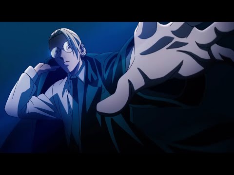 Sakamoto Days「AMV」Life ᴴᴰ
