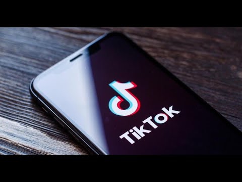 Senate Anti-TikTok Bill Is &#039;Patriot Act For Technology&#039;