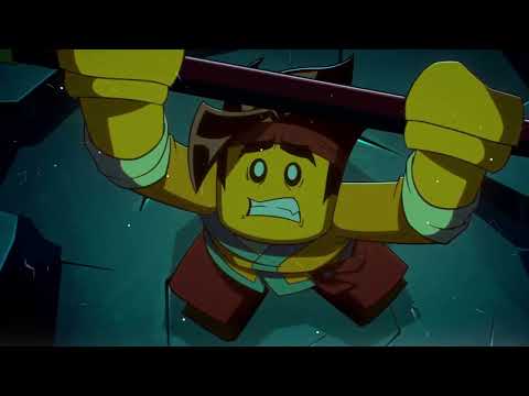 when you&#039;re evil MK/ink MK AMV