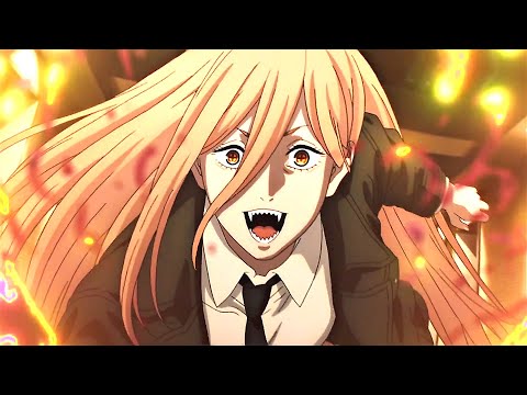 RAFAEL D - PAKA SZLUGÓW DZIENNIE (AMV)