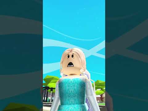 Guess WHO COMMITTED The Murder In Adopt Me Roblox! #roblox #adoptme #robloxshorts